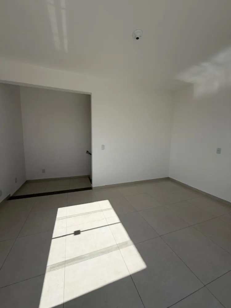 Cobertura, 3 quartos, 115 m² - Foto 10