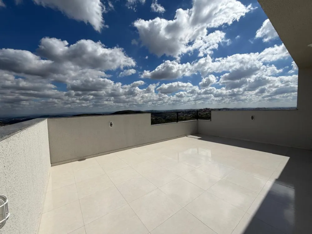 Cobertura, 3 quartos, 115 m² - Foto 5