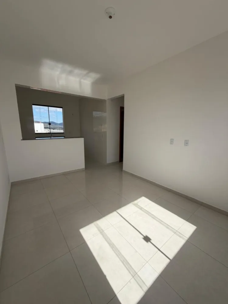 Cobertura, 3 quartos, 115 m² - Foto 2
