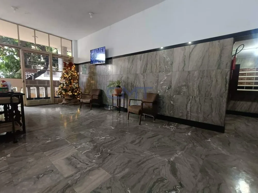 Apartamento, 2 quartos, 88 m² - Foto 11