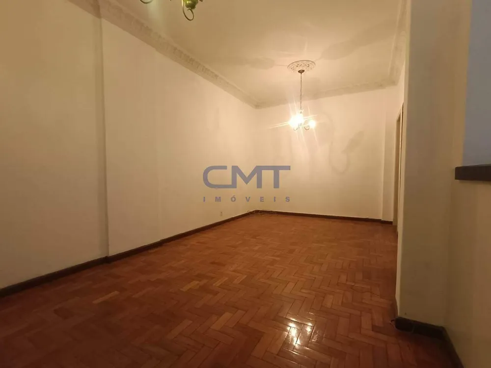 Apartamento, 2 quartos, 88 m² - Foto 3