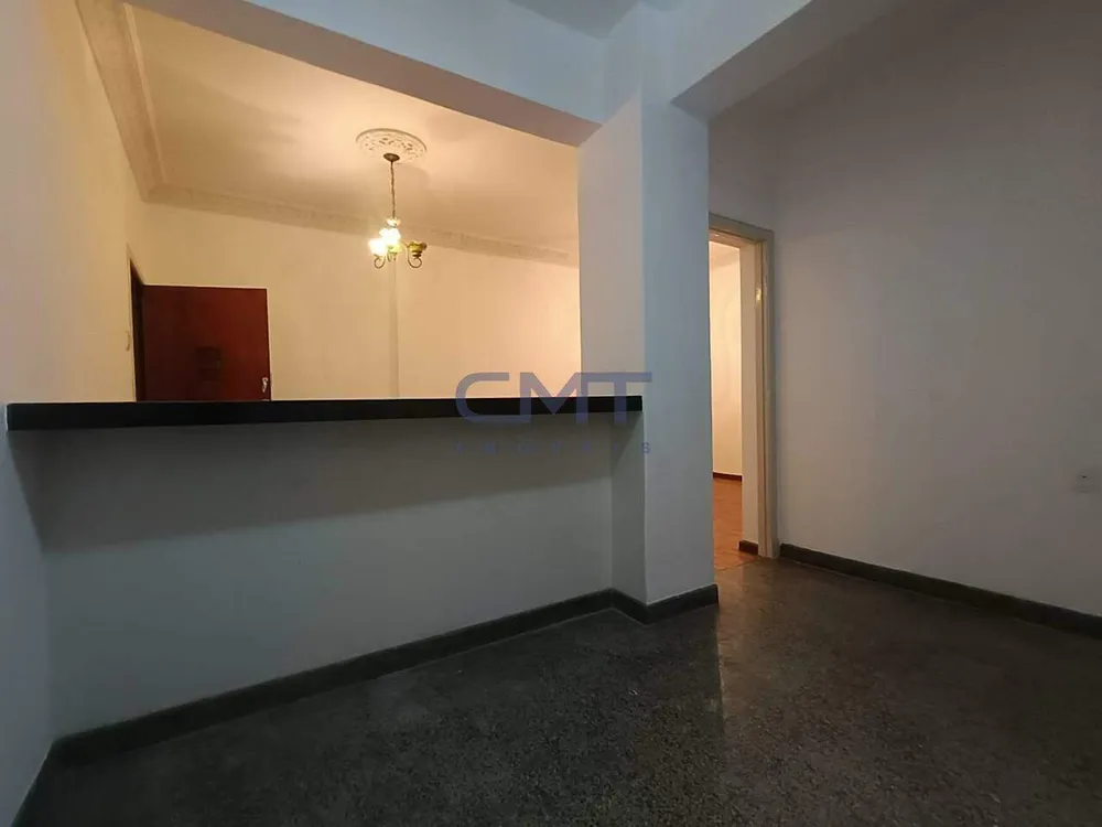 Apartamento, 2 quartos, 88 m² - Foto 14