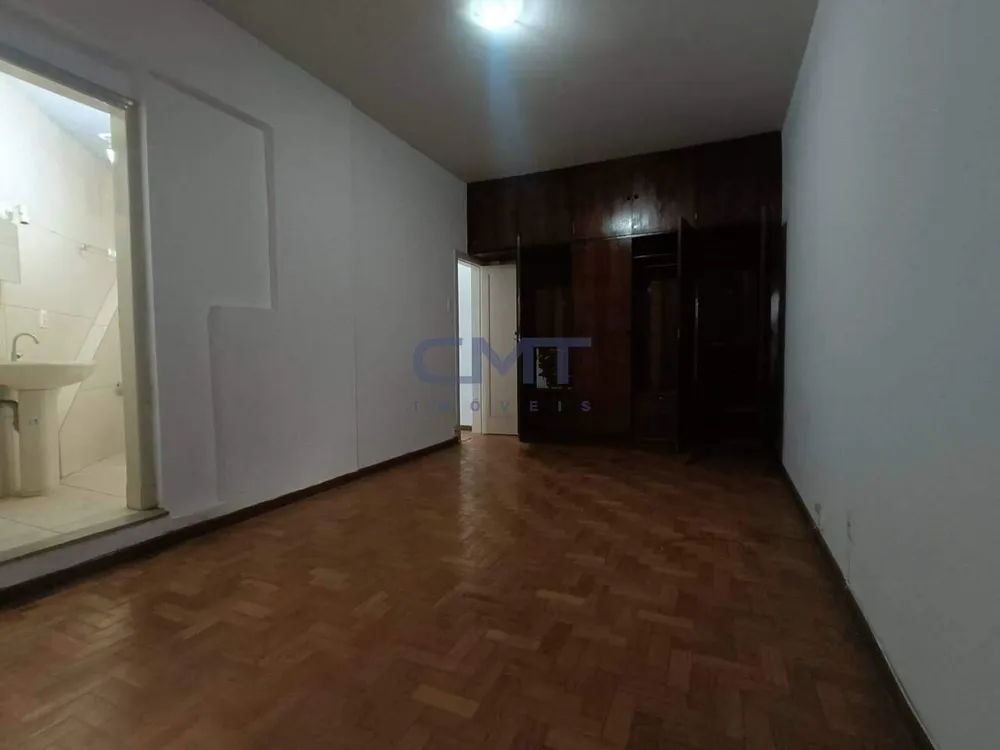 Apartamento, 2 quartos, 88 m² - Foto 7