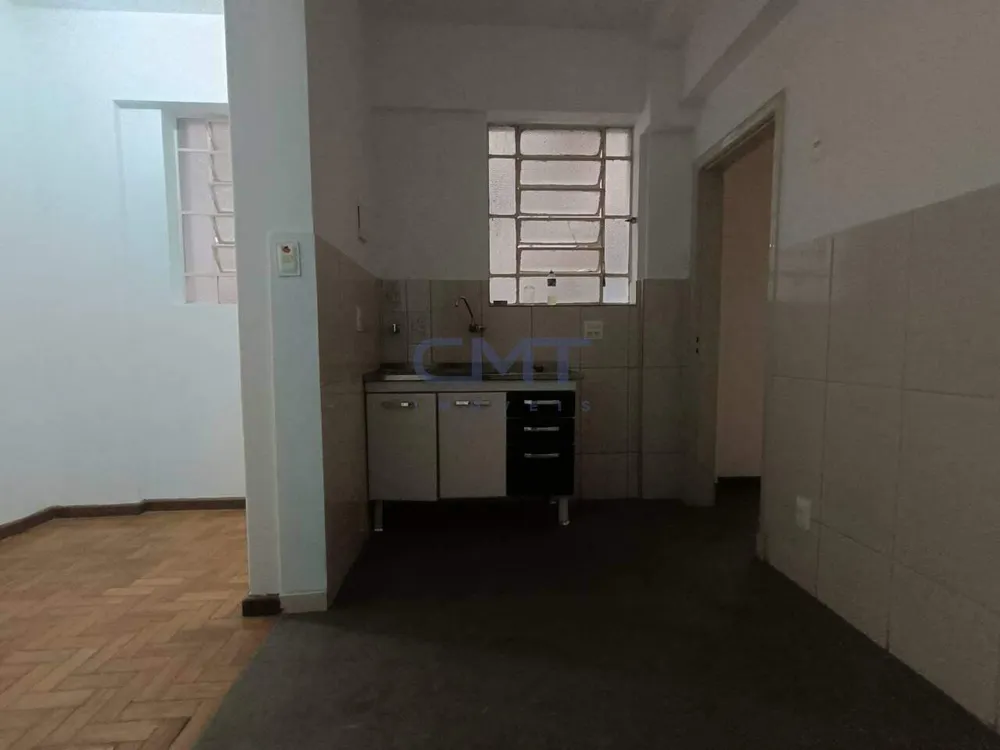 Apartamento, 2 quartos, 88 m² - Foto 5