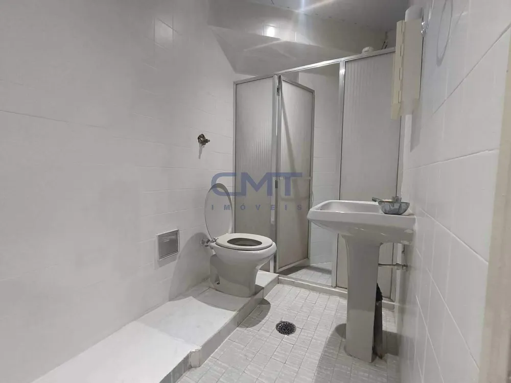 Apartamento, 2 quartos, 88 m² - Foto 6