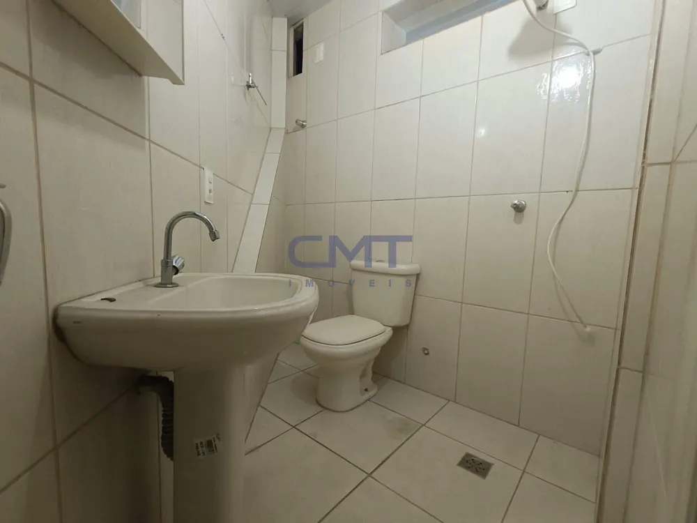 Apartamento, 2 quartos, 88 m² - Foto 6