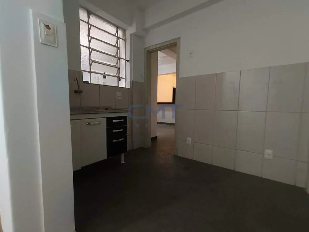 Apartamento, 2 quartos, 88 m² - Foto 12