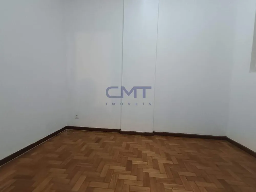 Apartamento, 2 quartos, 88 m² - Foto 8