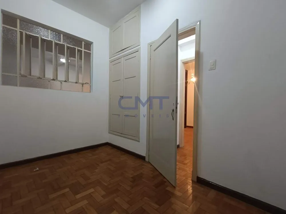 Apartamento, 2 quartos, 88 m² - Foto 7