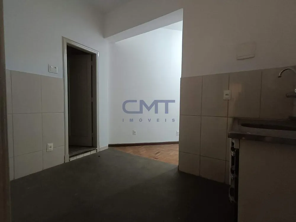 Apartamento, 2 quartos, 88 m² - Foto 9
