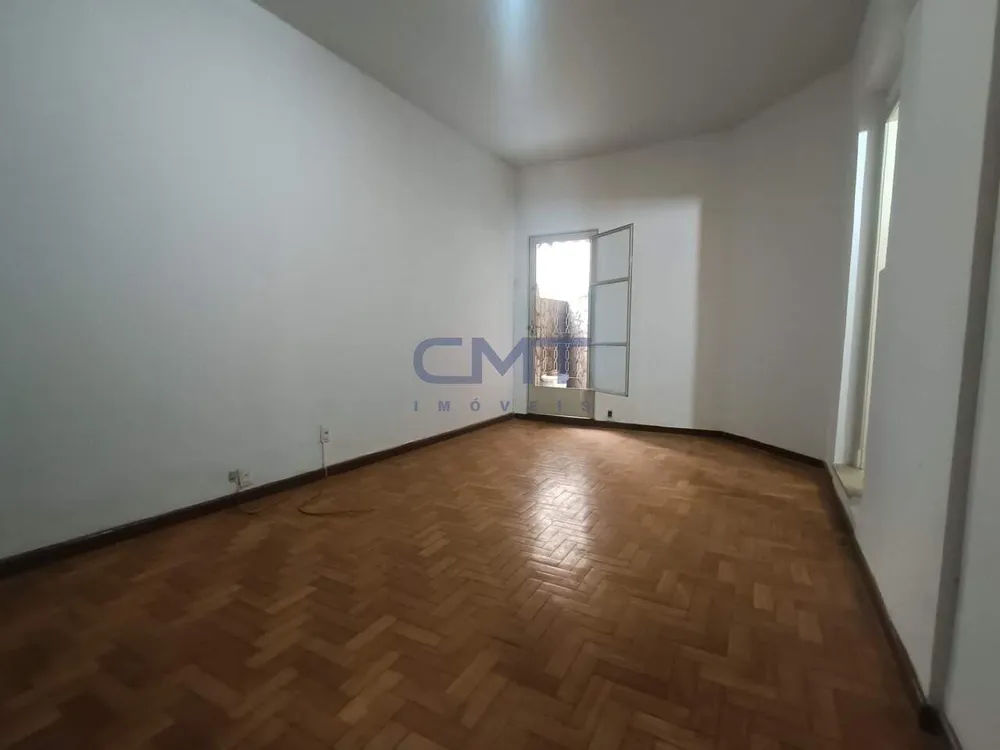 Apartamento, 2 quartos, 88 m² - Foto 16