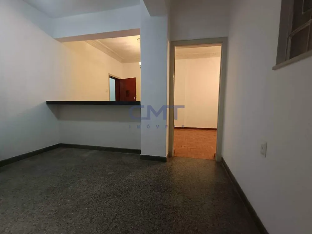 Apartamento, 2 quartos, 88 m² - Foto 4