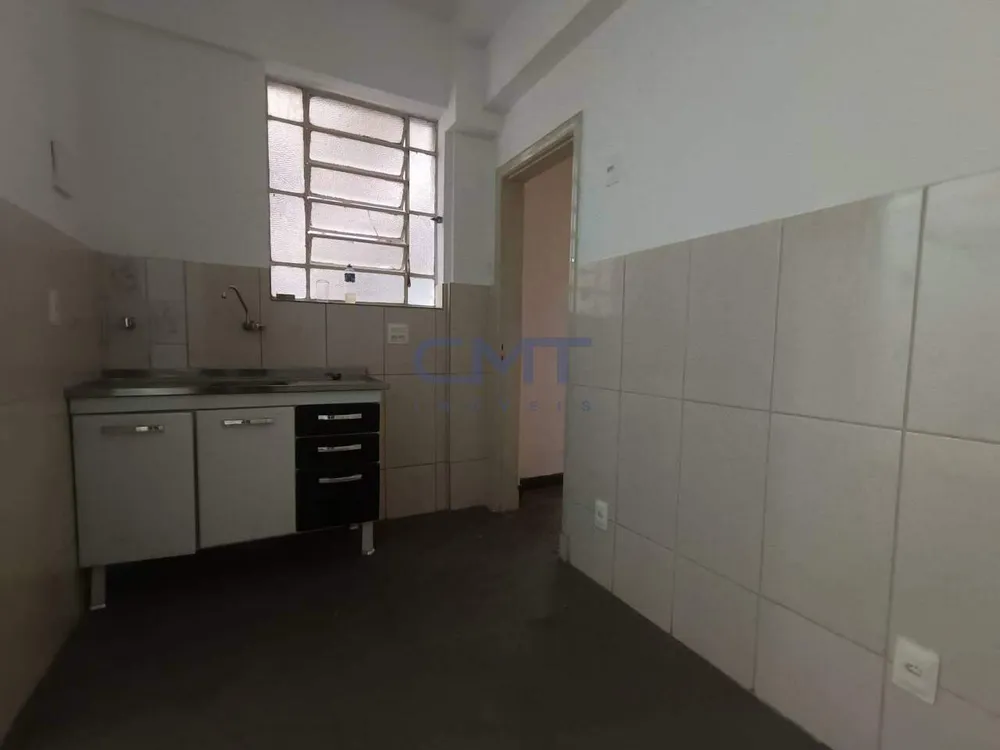 Apartamento, 2 quartos, 88 m² - Foto 8