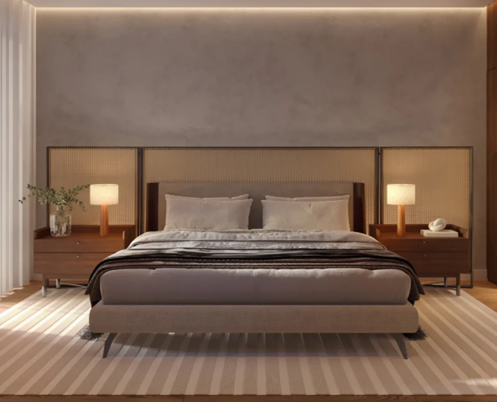 Apartamento, 4 quartos, 324 m² - Foto 11