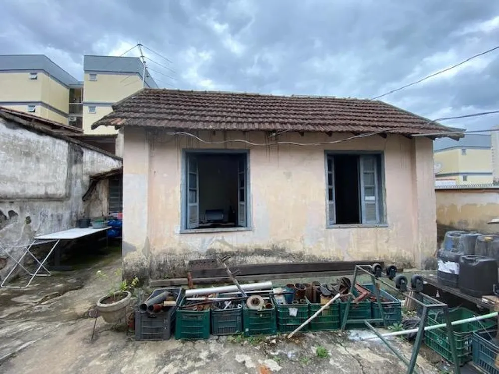 Depósito-Galpão, 250 m² - Foto 8