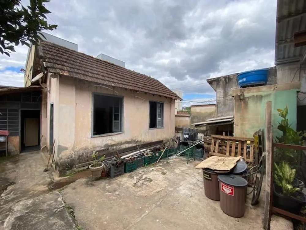 Depósito-Galpão, 250 m² - Foto 3