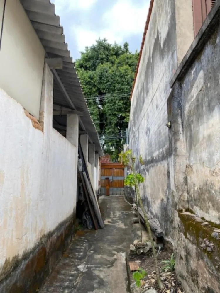 Depósito-Galpão, 250 m² - Foto 10