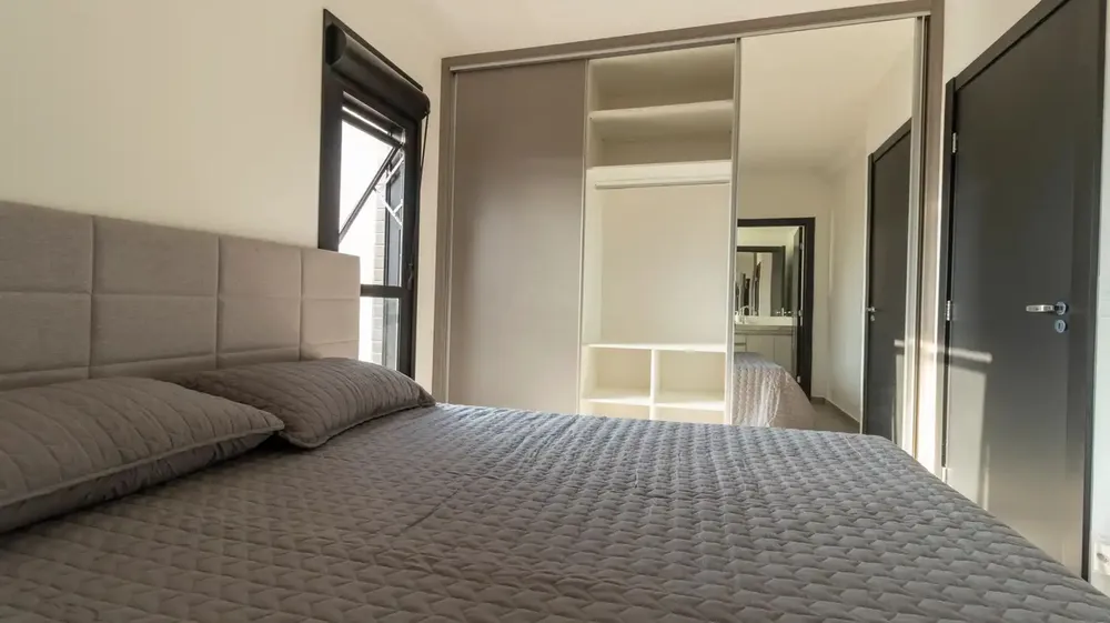 Apartamento, 2 quartos, 53 m² - Foto 5