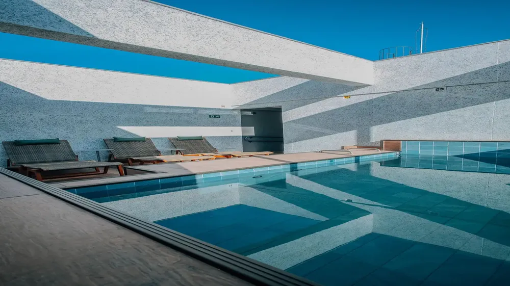 Apartamento, 2 quartos, 53 m² - Foto 13