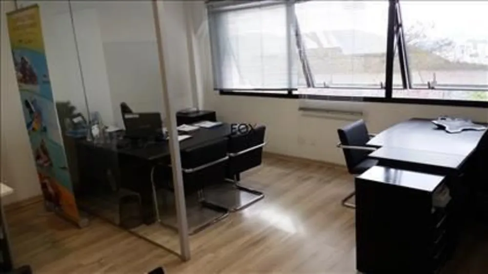 Sala-Conjunto, 80 m² - Foto 7
