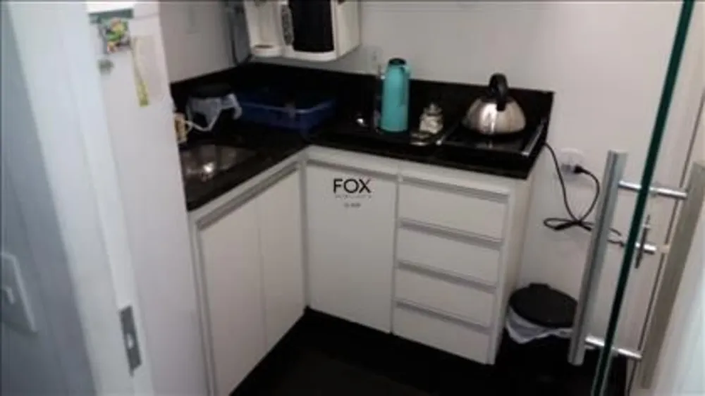 Sala-Conjunto, 80 m² - Foto 4