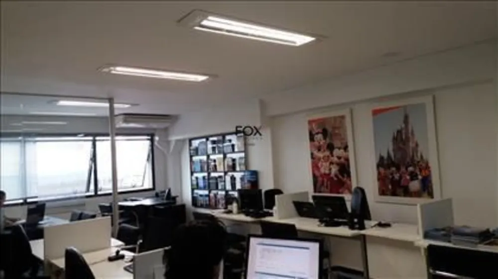 Sala-Conjunto, 80 m² - Foto 12
