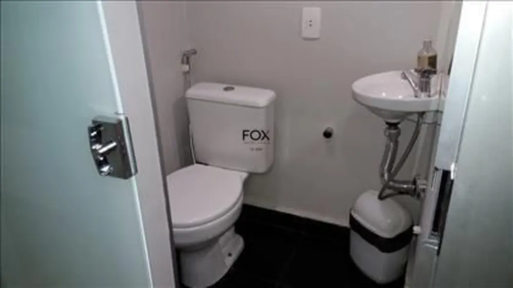 Sala-Conjunto, 80 m² - Foto 6