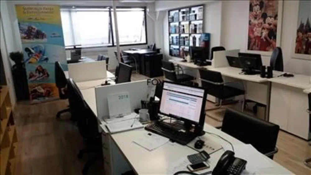 Sala-Conjunto, 80 m² - Foto 5