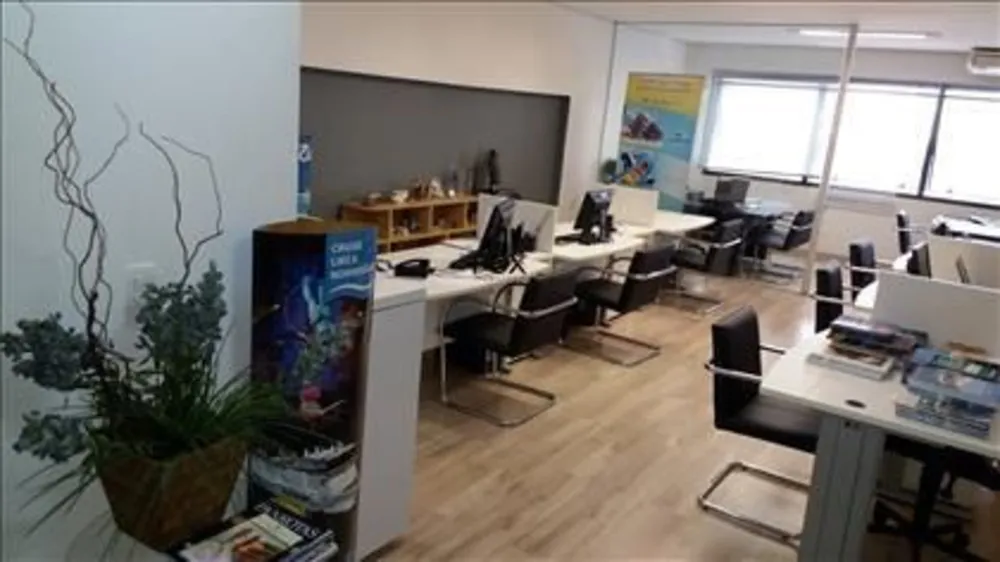 Sala-Conjunto, 80 m² - Foto 14