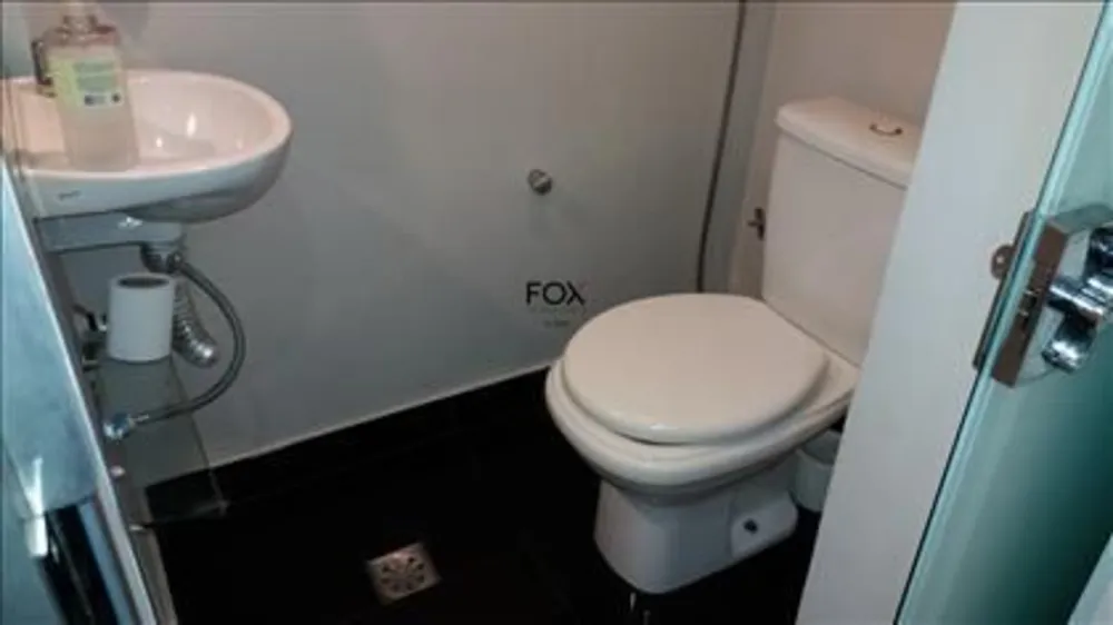 Sala-Conjunto, 80 m² - Foto 8