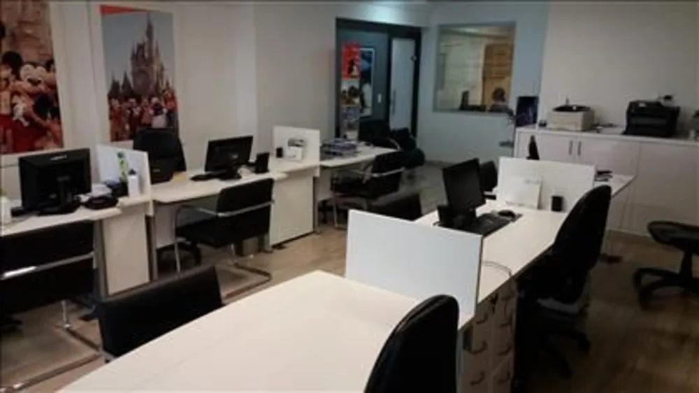 Sala-Conjunto, 80 m² - Foto 7
