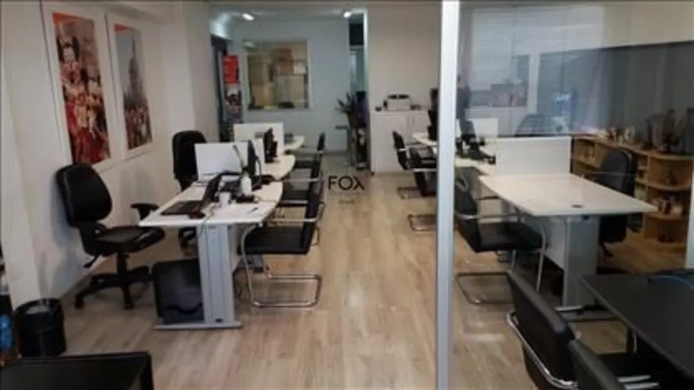Sala-Conjunto, 80 m² - Foto 3