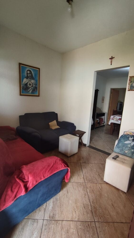 Casa à venda com 1 quarto, 180m² - Foto 3