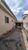 Casa, 1 quarto, 180 m² - Foto 14