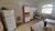 Casa, 1 quarto, 180 m² - Foto 7