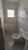 Casa, 1 quarto, 180 m² - Foto 19