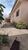 Casa, 1 quarto, 180 m² - Foto 15