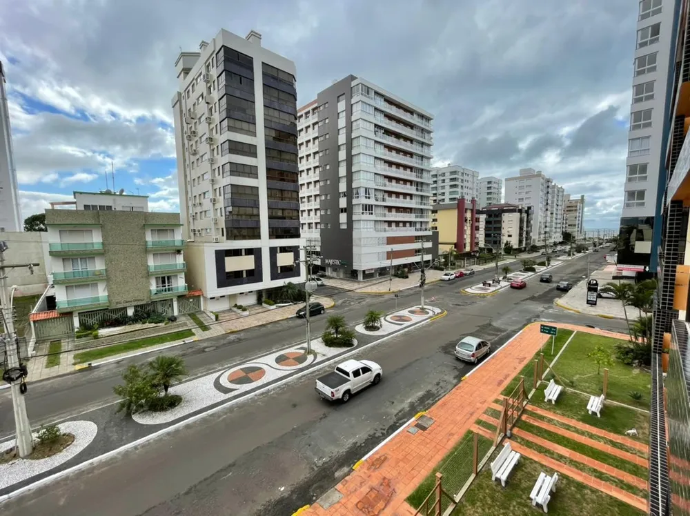 Apartamento, 2 quartos, 111 m² - Foto 6