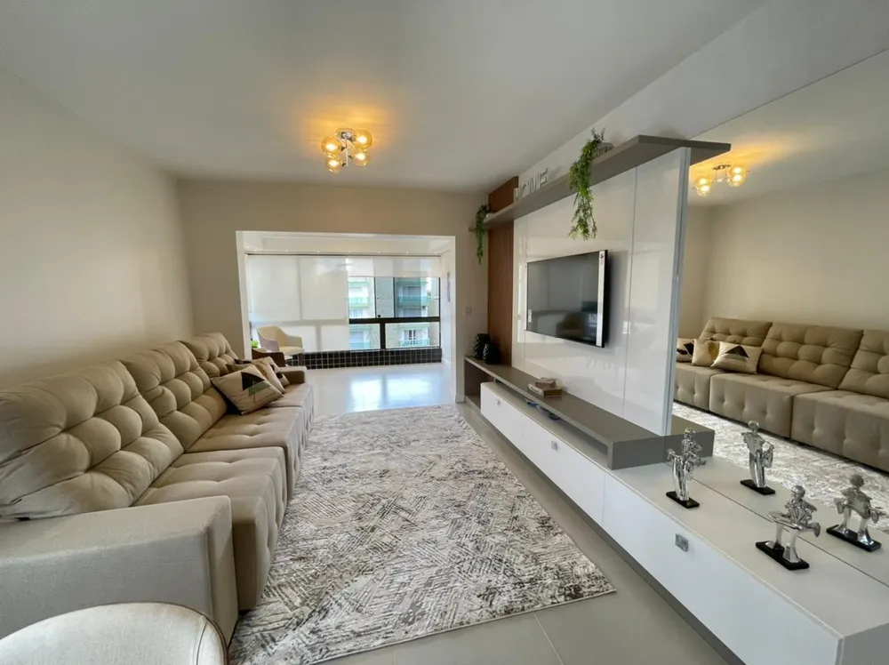 Apartamento, 2 quartos, 111 m² - Foto 1