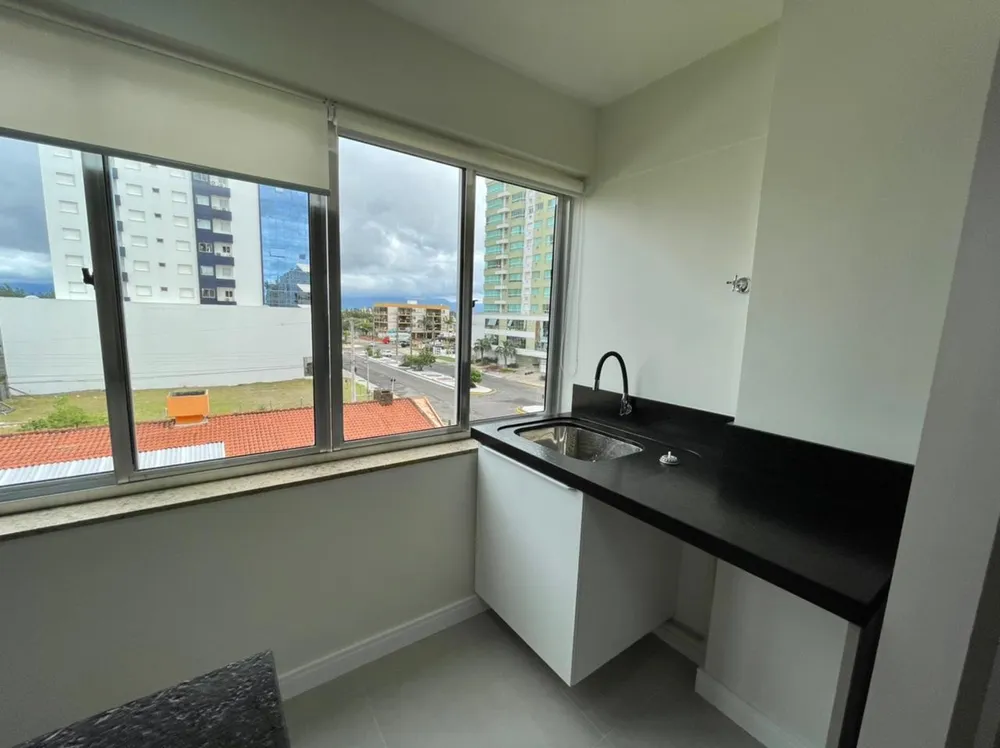 Apartamento, 2 quartos, 111 m² - Foto 10
