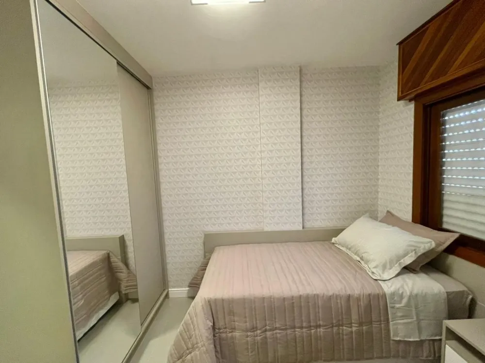 Apartamento, 2 quartos, 111 m² - Foto 14