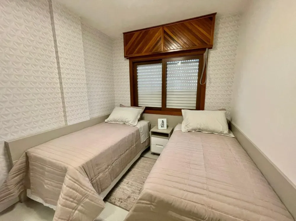Apartamento, 2 quartos, 111 m² - Foto 9
