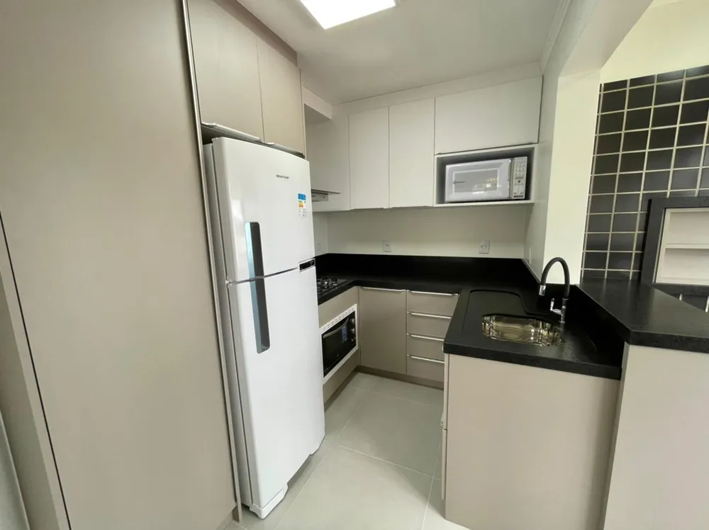 Apartamento, 2 quartos, 111 m² - Foto 13
