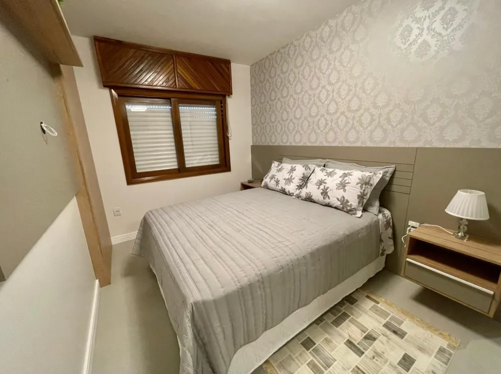 Apartamento, 2 quartos, 111 m² - Foto 12