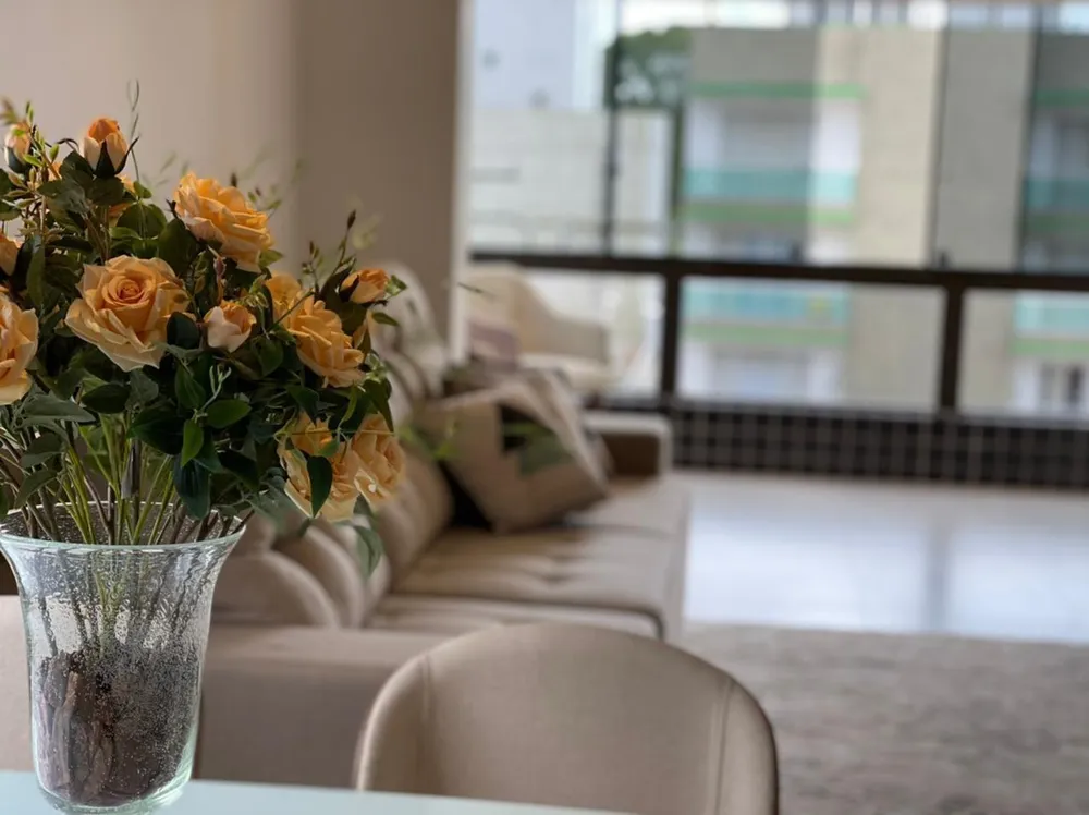 Apartamento, 2 quartos, 111 m² - Foto 5
