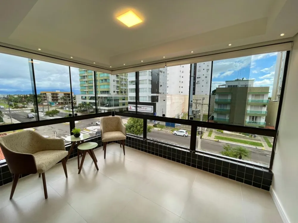Apartamento, 2 quartos, 111 m² - Foto 3