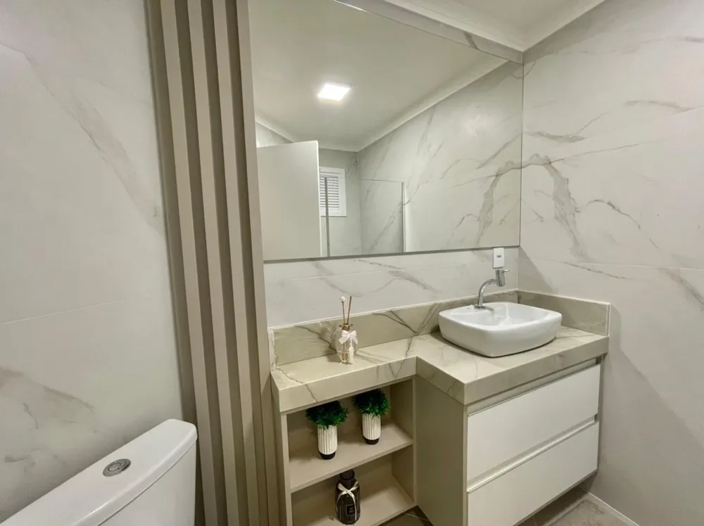 Apartamento, 2 quartos, 111 m² - Foto 8