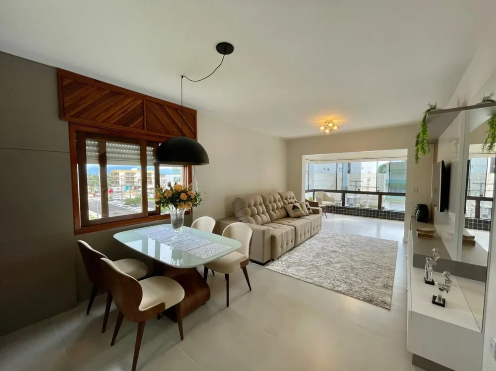 Apartamento, 2 quartos, 111 m² - Foto 11