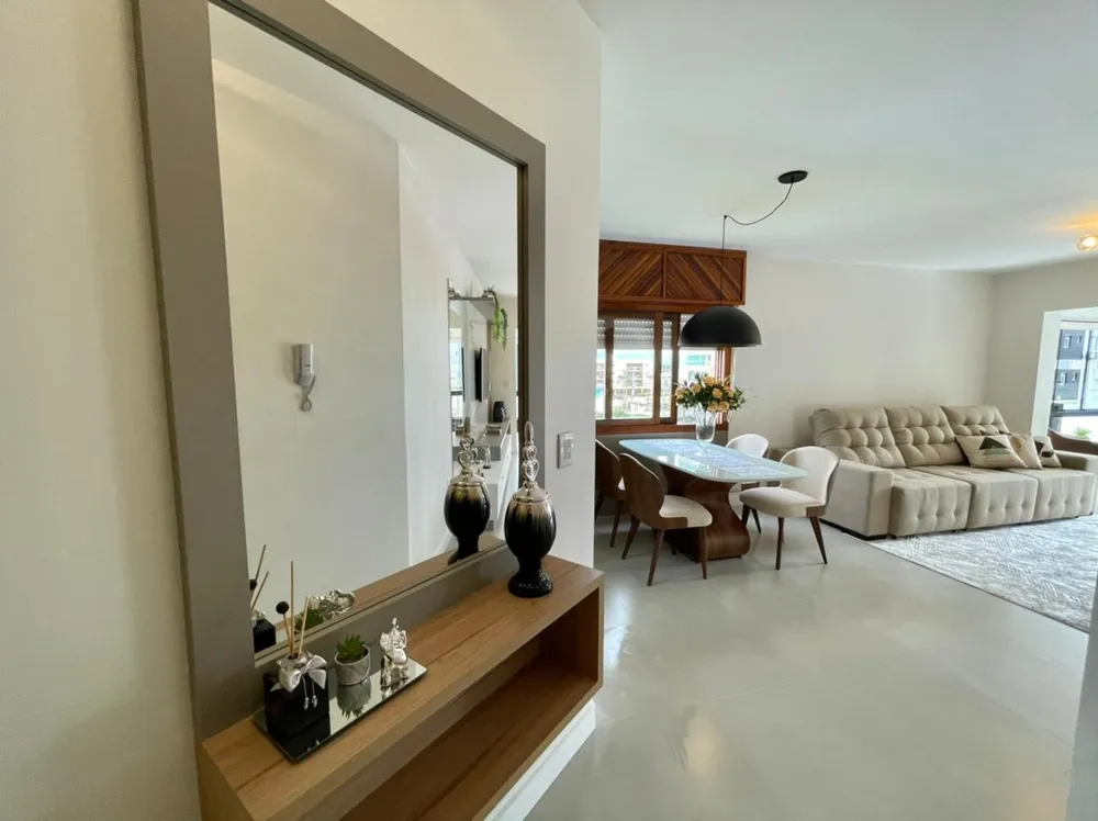 Apartamento, 2 quartos, 111 m² - Foto 7