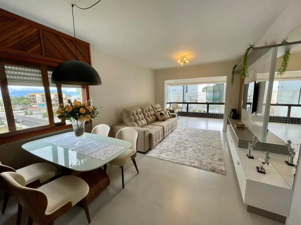 Apartamento, 2 quartos, 111 m² - Foto 16